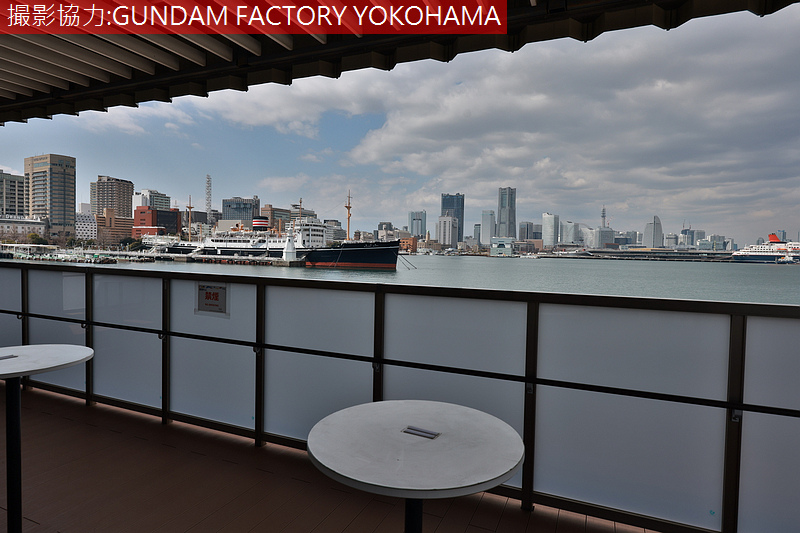 YOKOHAMA_230302_464.jpg