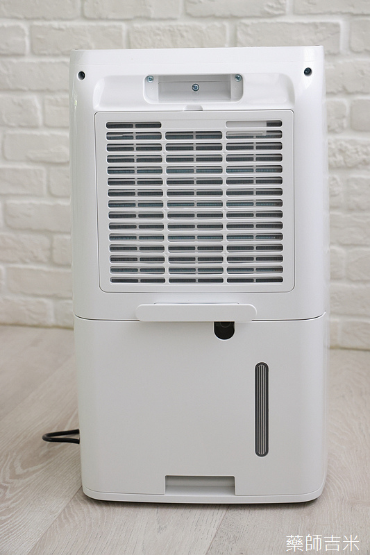 Philips_dehumidifier_034.jpg