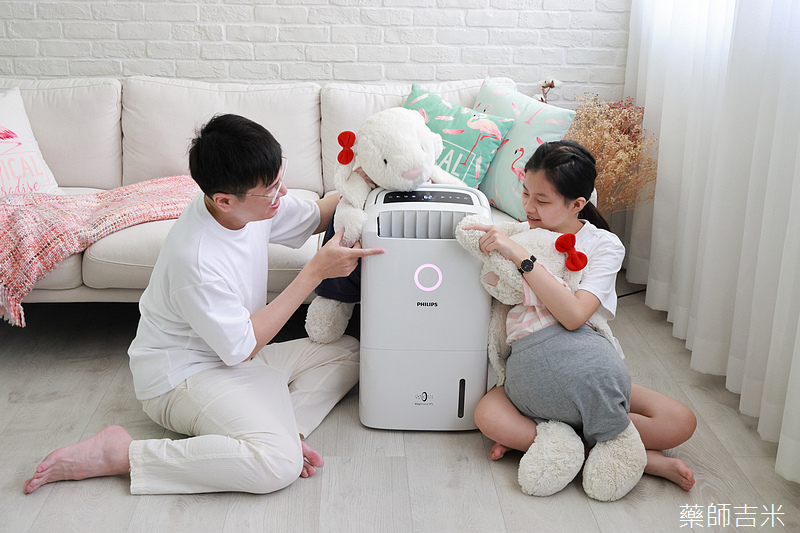 Philips_dehumidifier_113.jpg