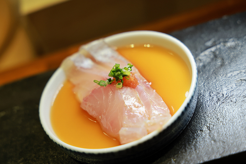 Yosushi_076.jpg