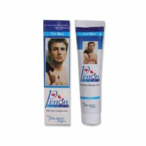 Penon 100gm Cream.jpg