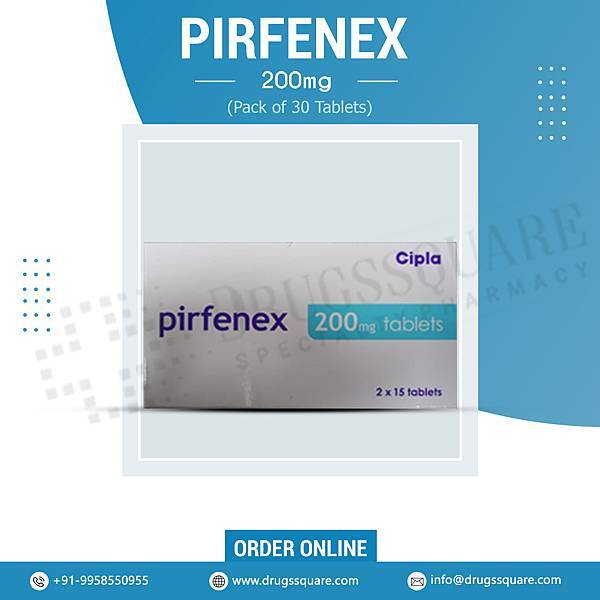 Pirfenex.jpg