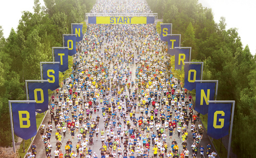 bostonstrong500.jpg