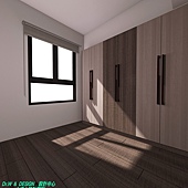 SketchUp_71.jpg