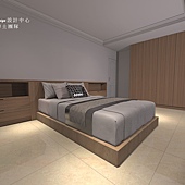 SketchUp_14 拷貝.jpg