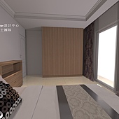 SketchUp_17 拷貝.jpg