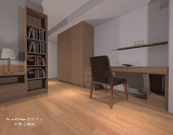 SketchUp_16 拷貝.jpg