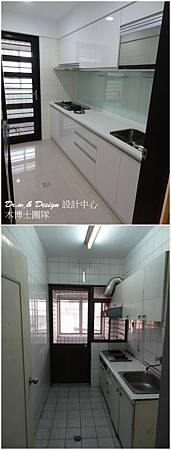 1460859473633_meitu_3.jpg 1460859473633_meitu_3.jpg