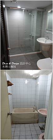 1460859473633_meitu_1.jpg 1460859473633_meitu_1.jpg