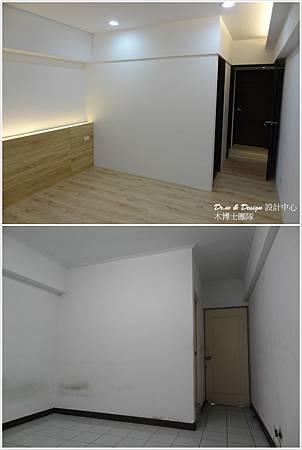 1460859473633_meitu_7.jpg 1460859473633_meitu_7.jpg