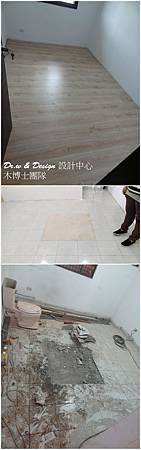 1460859473633_meitu_8.jpg 1460859473633_meitu_8.jpg