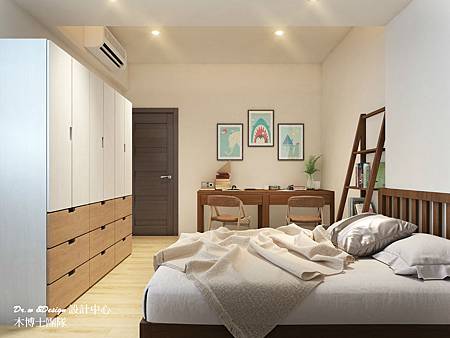 雲詠廖先生_170306_0001_meitu_2.jpg 雲詠廖先生_170306_0001_meitu_2.jpg