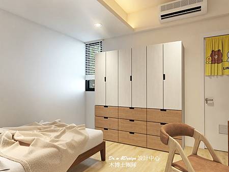 雲詠廖先生_170306_0002_meitu_3.jpg 雲詠廖先生_170306_0002_meitu_3.jpg