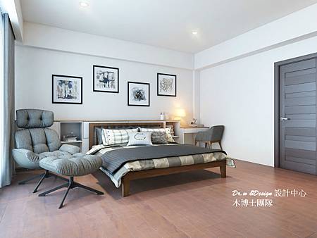 雲詠廖先生_170306_0004_meitu_4.jpg 雲詠廖先生_170306_0004_meitu_4.jpg