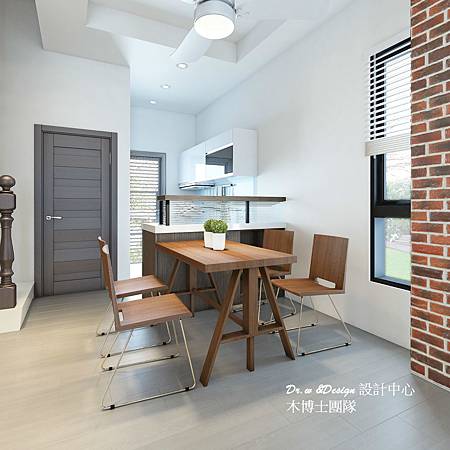 雲詠廖先生_170306_0008_meitu_6.jpg 雲詠廖先生_170306_0008_meitu_6.jpg