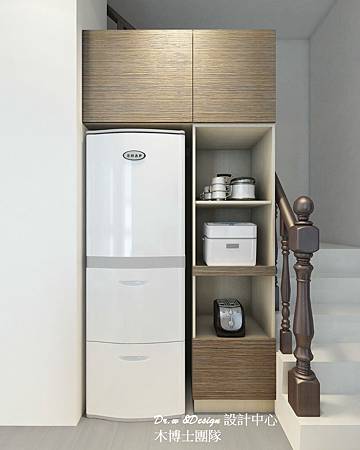 雲詠廖先生_170306_0006_meitu_5.jpg 雲詠廖先生_170306_0006_meitu_5.jpg