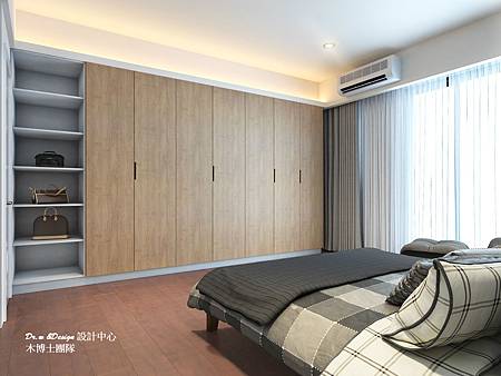 雲詠廖先生_170306_0003_meitu_1.jpg 雲詠廖先生_170306_0003_meitu_1.jpg