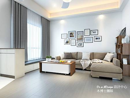 雲詠廖先生_170306_0012_meitu_8.jpg 雲詠廖先生_170306_0012_meitu_8.jpg