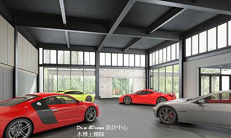 軍功路汽車展示中心_170306_0001_meitu_20.jpg 軍功路汽車展示中心_170306_0001_meitu_20.jpg
