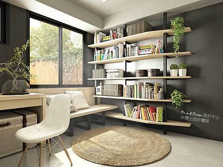 106.07.20-公益路林公館-V8-書房-初稿_meitu_7.jpg