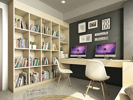 106.07.20-公益路林公館-V9-書房-初稿_meitu_8.jpg