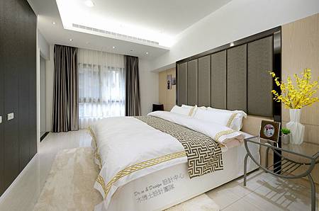 _DSC5503_00029_meitu_6.jpg _DSC5503_00029_meitu_6.jpg