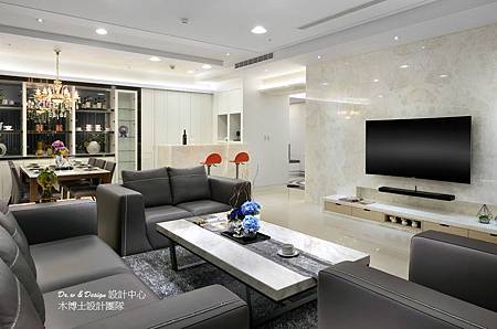 _DSC5279_00086-1_meitu_2.jpg _DSC5279_00086-1_meitu_2.jpg