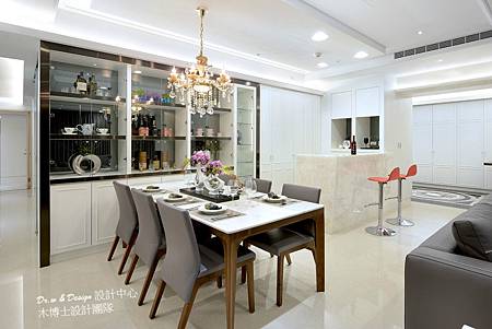 _DSC5377_00184_meitu_3.jpg _DSC5377_00184_meitu_3.jpg