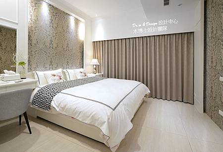 _DSC5617_00039_meitu_9.jpg _DSC5617_00039_meitu_9.jpg