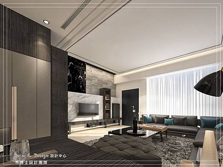 105.03.20-順天建設(獨立森林)_170901_0003.jpg 105.03.20-順天建設(獨立森林)_170901_0003.jpg
