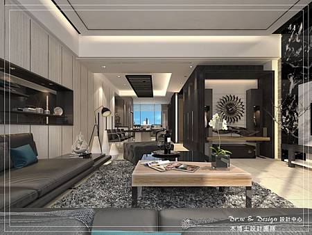 105.03.20-順天建設(獨立森林)_170901_0004.jpg 105.03.20-順天建設(獨立森林)_170901_0004.jpg