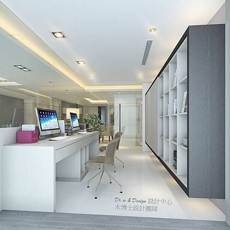 惠中路楊太太_170901_0004_meitu_4.jpg 惠中路楊太太_170901_0004_meitu_4.jpg