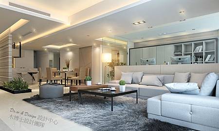 惠中路楊太太_170901_0009_meitu_9.jpg 惠中路楊太太_170901_0009_meitu_9.jpg