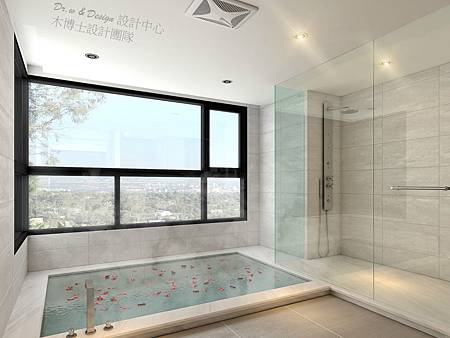 惠中路楊太太_170901_0014_meitu_14.jpg 惠中路楊太太_170901_0014_meitu_14.jpg