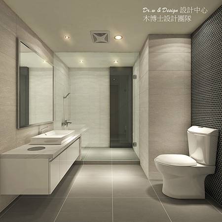 惠中路楊太太_170901_0012_meitu_12.jpg 惠中路楊太太_170901_0012_meitu_12.jpg