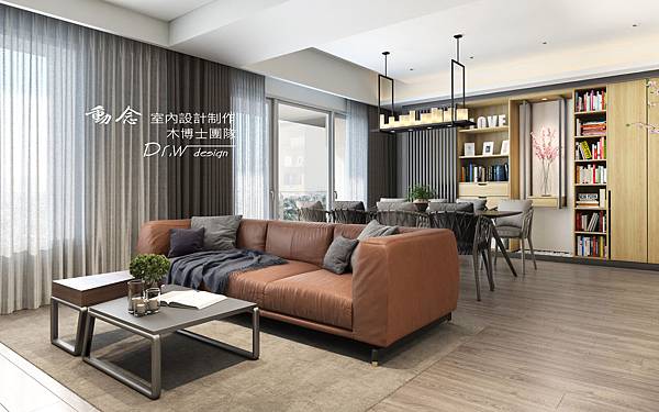 1070913-敬業雲起黃小姐 logo 1 (5).jpg 1070913-敬業雲起黃小姐 logo 1 (5).jpg