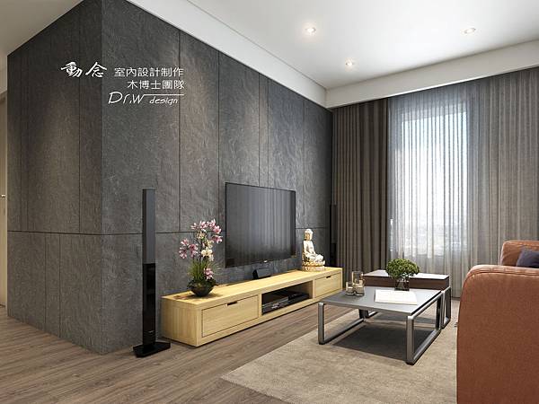 1070913-敬業雲起黃小姐 logo 1 (2).jpg 1070913-敬業雲起黃小姐 logo 1 (2).jpg