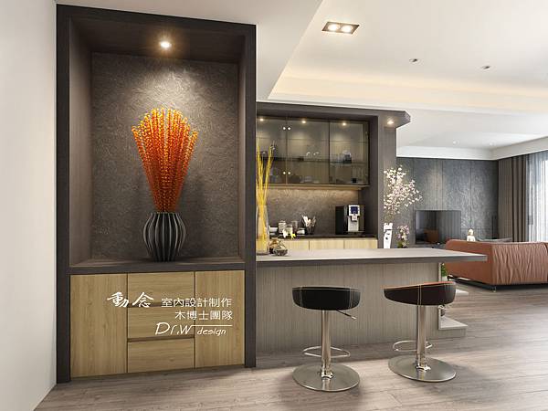 1070913-敬業雲起黃小姐 logo 1 (3).jpg 1070913-敬業雲起黃小姐 logo 1 (3).jpg