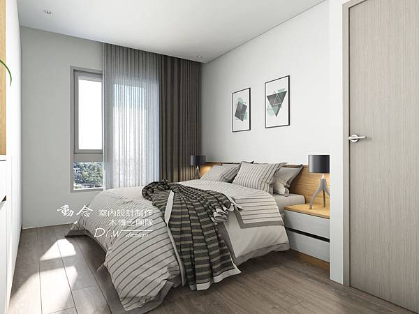 1070913-敬業雲起黃小姐 logo 1 (7).jpg