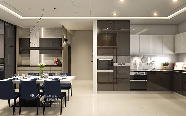 20190129_165658.jpg 20190129_165658.jpg