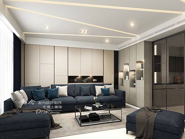 20190129_165655.jpg 20190129_165655.jpg