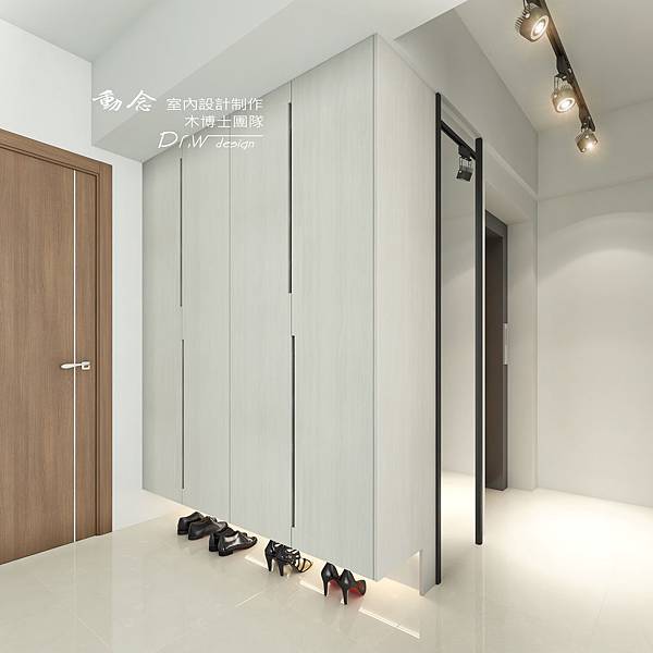 20190129_165654.jpg 20190129_165654.jpg