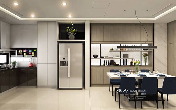 20190129_165657.jpg 20190129_165657.jpg