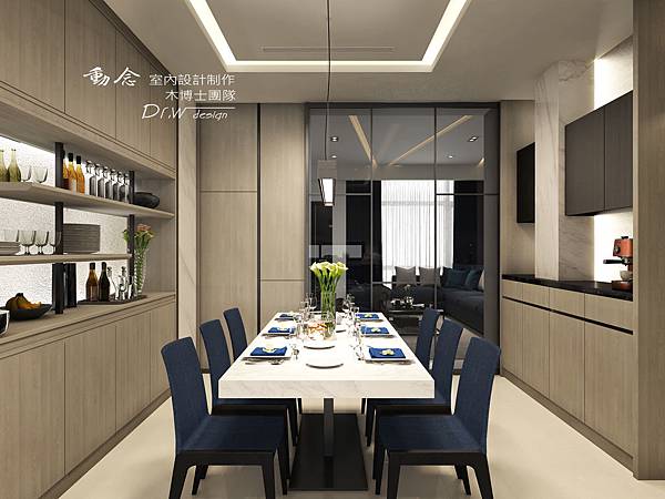 20190129_165659.jpg 20190129_165659.jpg