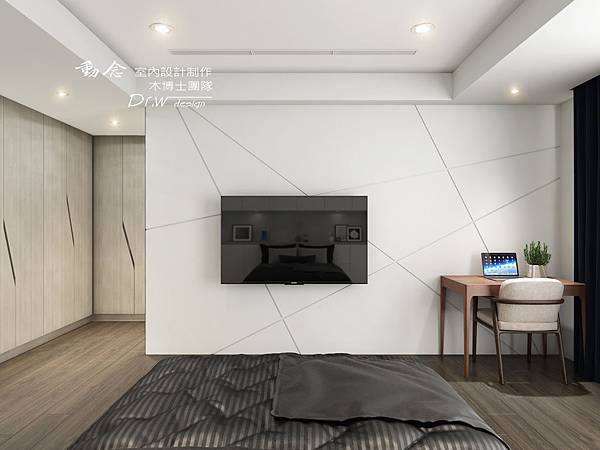 20190129_165701.jpg 20190129_165701.jpg