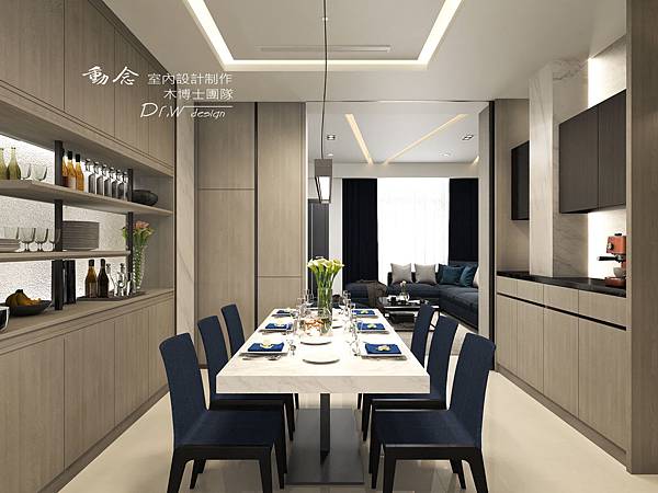 20190129_165700.jpg 20190129_165700.jpg