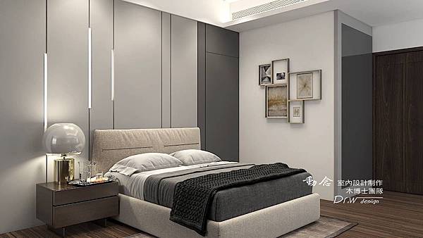 主臥室床頭 .jpg