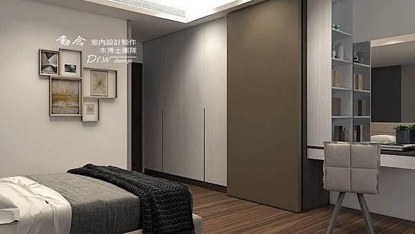 主臥室衣櫃 .jpg