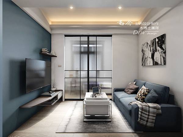 108.04.01-三民街劉先生-V01-3客廳-修1.jpg