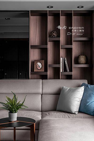 Public Area 5.jpg Public Area 5.jpg